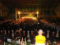 Kielce 2010-622
